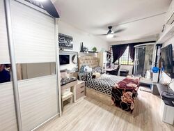 Blk 119 Teck Whye Lane (Choa Chu Kang), HDB 5 Rooms #601622651